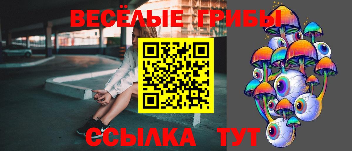 Галлюциногенные грибы мухоморы Дзержинск